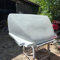 Spoiler per Daily serie C