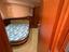 Immagine 16
