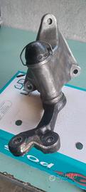 Rinvio Scatola Guida Alfaromeo Giulia