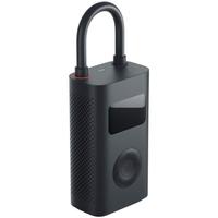 Compressore aria portatile Xiaomi Mi Portable 1