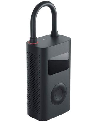 Compressore aria portatile Xiaomi Mi Portable 1