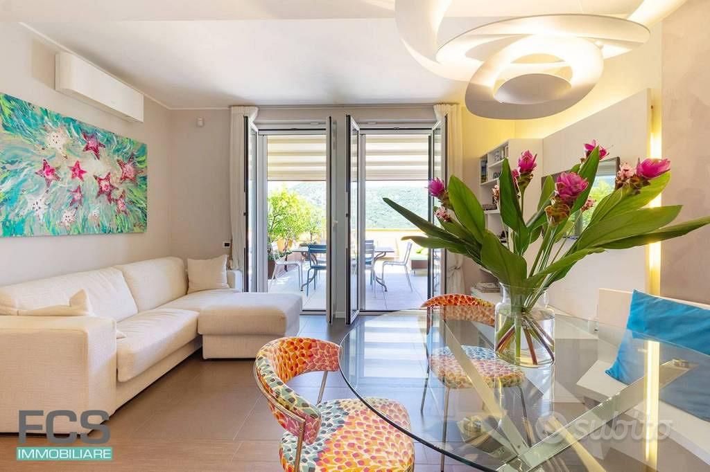 Apartment in Pietra Ligure, Savona - Altro