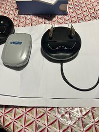 Apparecchi acustici Maico