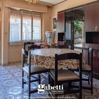 Casa Indipendente Sant'Eusanio del Sangro