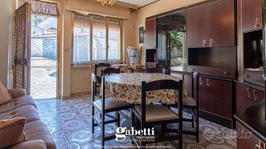 Casa Indipendente Sant'Eusanio del Sangro