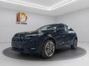 audi-q5-sportback-s-line-edition-tdi-quattro-s-tro