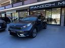 kia-niro-1-6-gdi-dct-hev-style