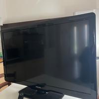 TV Philips 42"