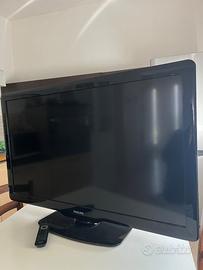 TV Philips 42"