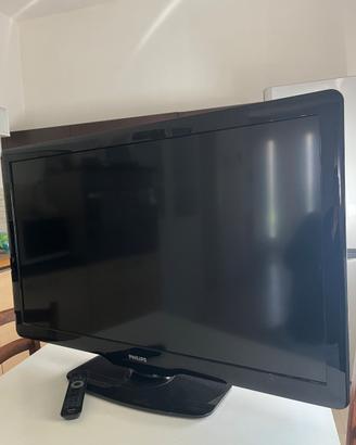 TV Philips 42"