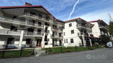 Appartamento Bardonecchia [BD08VRG]