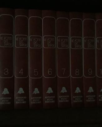 Enciclopedia