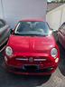 fiat-500-1-2-pop