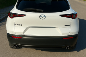 MazdaCX 30 2.0L 150cv e-skyactive Homura 11/ 2022