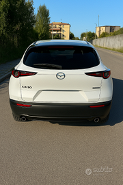 MazdaCX 30 2.0L 150cv e-skyactive Homura 11/ 2022