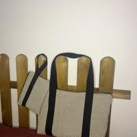 borse e pochette