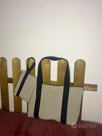 borse e pochette