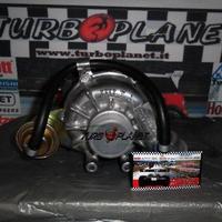 Turbo opel frontera - jeep cherokee 2.5 tds 85kw