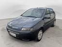 fiat-punto-1-9-jtd-5-porte-unica-proprietaria