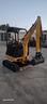 miniescavatore-jcb-8018