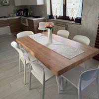 Tavolo MOBIL FIVER EMMA