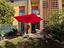Immagine 11