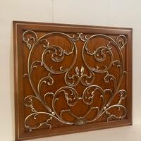 Cornice