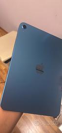 Ipad 11
