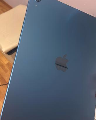 Ipad 11