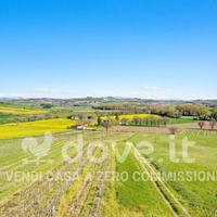 Appartamento Via monticello basso, 60, 06055, Mars