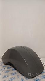 Parafango originale Vespa Pk 50 e 125