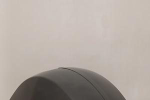 Parafango originale Vespa Pk 50 e 125