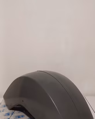 Parafango originale Vespa Pk 50 e 125