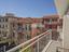 Immagine 13