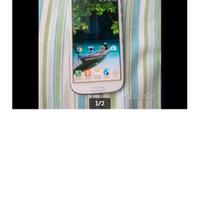 2 CELLULARI SMARTPHONE S3 NEO+S4 ACTIVE