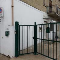 Appartamento capaccio paestum