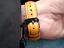 Immagine 5