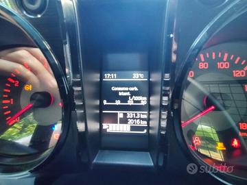 SUZUKI JIMNY PRO 2022 | 2.000 KM 