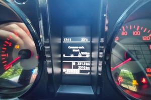 SUZUKI JIMNY PRO 2022 | 2.000 KM 