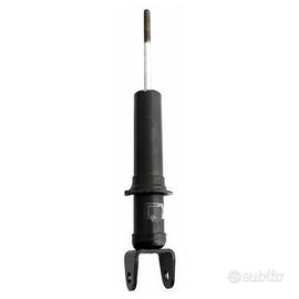 Ammortizzatore posteriore Piaggio Sfera 2729394
