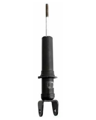 Ammortizzatore posteriore Piaggio Sfera 2729394