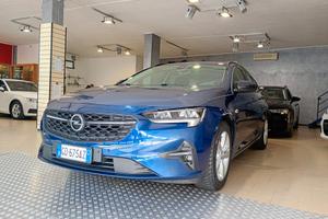 Opel Insignia Station Wagon 174CV Business – Prezz