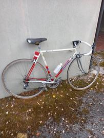 bici vintage adriatica