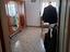 Immagine 17