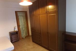 Camera singola a studentessa