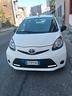 toyota-aygo-1-0-12v-vvt-i-5-porte-cool-soda-connec