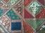 Immagine 2