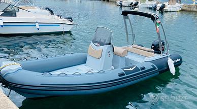 Per cambio categoria