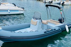 Per cambio categoria