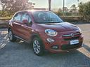 fiat-500x-1-3-m-jet-95-cv-pop-star